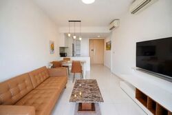 Ripple Bay (D18), Condominium #595021941